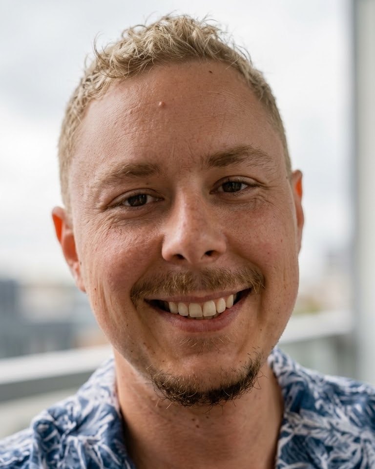 Dero